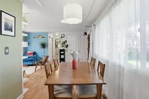 8917 Mt Baker Ave, Vancouver, WA 98661 - Photo 15