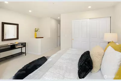 5390 237th Terrace SE #30-2, Issaquah, WA 98029 - Photo 17