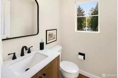 5390 237th Terrace SE #30-2, Issaquah, WA 98029 - Photo 21