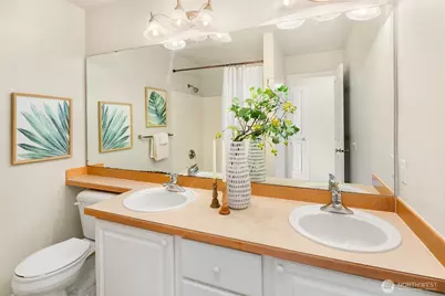 5390 237th Terrace SE #30-2, Issaquah, WA 98029 - Photo 19