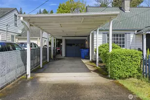 3716 E Evergreen Blvd, Vancouver, WA 98661 - Photo 7