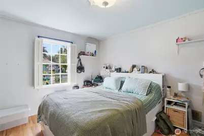 3716 E Evergreen Boulevard, Vancouver, WA 98661 - Photo 17