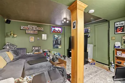 3716 E Evergreen Boulevard, Vancouver, WA 98661 - Photo 25