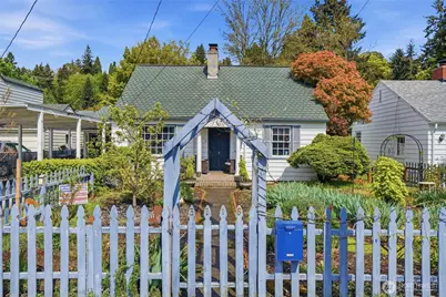 3716 E Evergreen Boulevard, Vancouver, WA 98661 - Photo 5