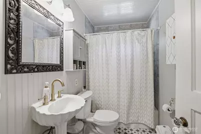 3716 E Evergreen Boulevard, Vancouver, WA 98661 - Photo 19