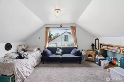 3716 E Evergreen Boulevard, Vancouver, WA 98661 - Photo 21