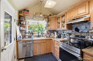 3716 E Evergreen Blvd, Vancouver, WA 98661 - Photo 13