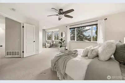 23018 SE 247th Court, Maple Valley, WA 98038 - Photo 19