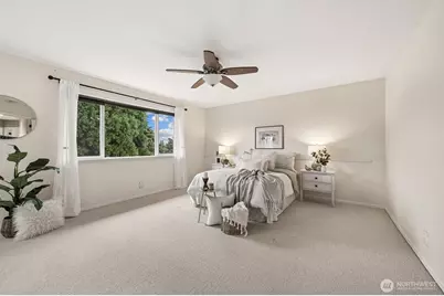 23018 SE 247th Court, Maple Valley, WA 98038 - Photo 17