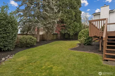 23018 SE 247th Court, Maple Valley, WA 98038 - Photo 29
