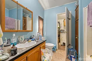 10030 NW Pioneer Rd, Seabeck, WA 98380 - Photo 7