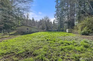 10030 NW Pioneer Rd, Seabeck, WA 98380 - Photo 17