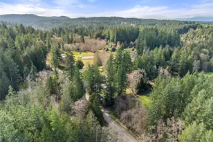 10030 NW Pioneer Rd, Seabeck, WA 98380 - Photo 21