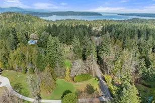 10030 NW Pioneer Rd, Seabeck, WA 98380 - Photo 19