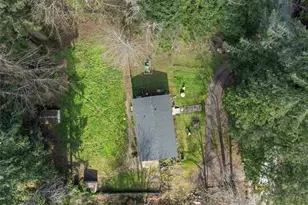 10030 NW Pioneer Rd, Seabeck, WA 98380 - Photo 15