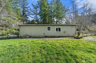 10030 NW Pioneer Rd, Seabeck, WA 98380 - Photo 13