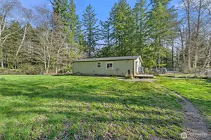 10030 NW Pioneer Rd, Seabeck, WA 98380 - Photo 11