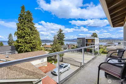 11031 Cornell Avenue S, Seattle, WA 98178 - Photo 31
