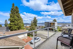 11031 Cornell Ave S, Seattle, WA 98178 - Photo 31