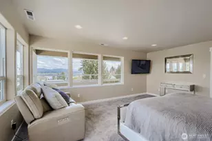 11031 Cornell Ave S, Seattle, WA 98178 - Photo 9