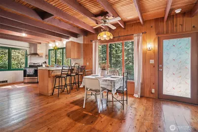 1830 Amber View Place, Camano Island, WA 98282 - Photo 13