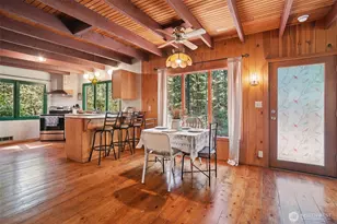 1830 Amber View Pl, Camano Island, WA 98282 - Photo 13