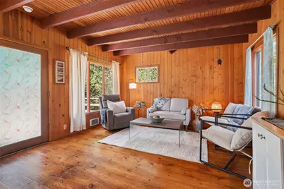 1830 Amber View Place, Camano Island, WA 98282 - Photo 15