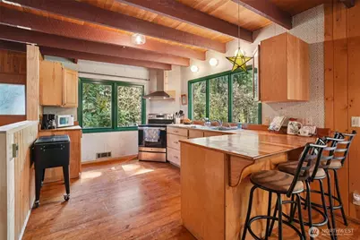 1830 Amber View Place, Camano Island, WA 98282 - Photo 7