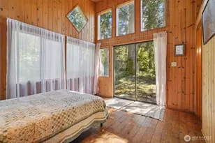 1830 Amber View Pl, Camano Island, WA 98282 - Photo 21