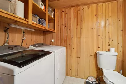 1830 Amber View Place, Camano Island, WA 98282 - Photo 19