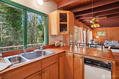 1830 Amber View Place, Camano Island, WA 98282 - Photo 11