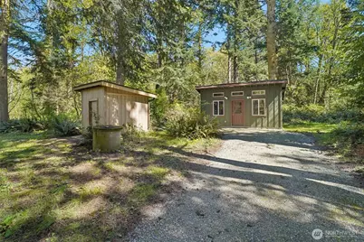 1830 Amber View Place, Camano Island, WA 98282 - Photo 31