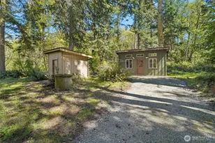 1830 Amber View Pl, Camano Island, WA 98282 - Photo 31