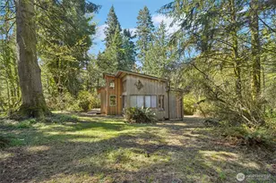 1830 Amber View Pl, Camano Island, WA 98282 - Photo 3