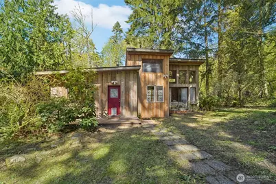 1830 Amber View Place, Camano Island, WA 98282 - Photo 1