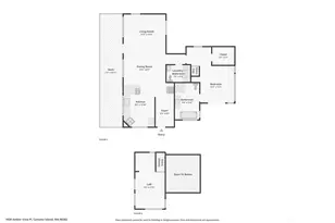 1830 Amber View Pl, Camano Island, WA 98282 - Photo 33