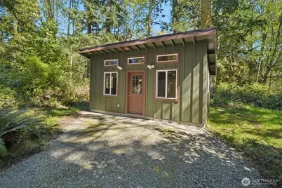 1830 Amber View Place, Camano Island, WA 98282 - Photo 29