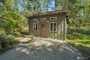1830 Amber View Pl, Camano Island, WA 98282 - Photo 29