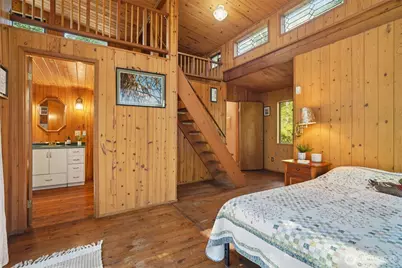 1830 Amber View Place, Camano Island, WA 98282 - Photo 23