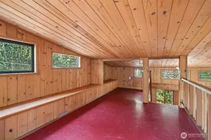 1830 Amber View Pl, Camano Island, WA 98282 - Photo 25