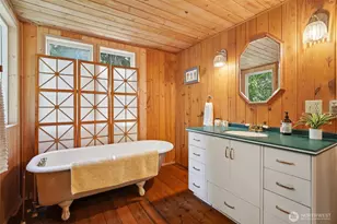 1830 Amber View Pl, Camano Island, WA 98282 - Photo 27