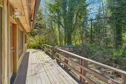 1830 Amber View Place, Camano Island, WA 98282 - Photo 5