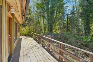 1830 Amber View Pl, Camano Island, WA 98282 - Photo 5