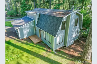 7651 Redstart Drive SE, Olympia, WA 98513 - Photo 3