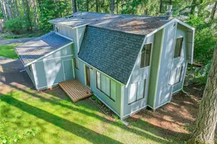 7651 Redstart Dr SE, Olympia, WA 98513 - Photo 3