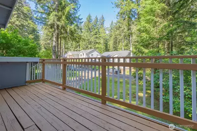 7651 Redstart Drive SE, Olympia, WA 98513 - Photo 33