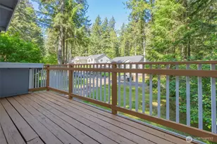 7651 Redstart Dr SE, Olympia, WA 98513 - Photo 33