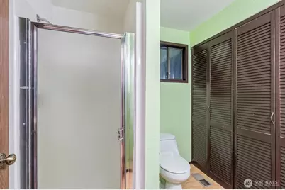 7651 Redstart Drive SE, Olympia, WA 98513 - Photo 21