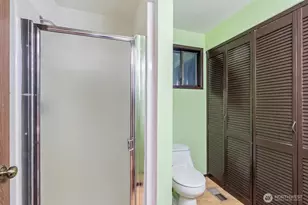 7651 Redstart Dr SE, Olympia, WA 98513 - Photo 21