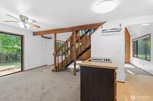 7651 Redstart Dr SE, Olympia, WA 98513 - Photo 23